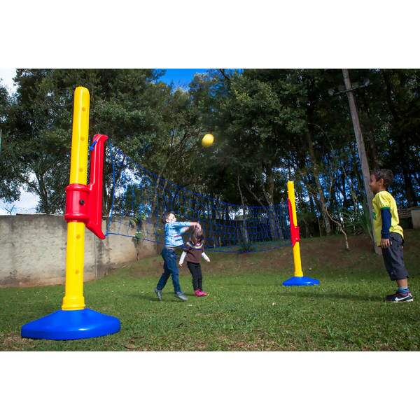 Kit Multi Esportes Freso