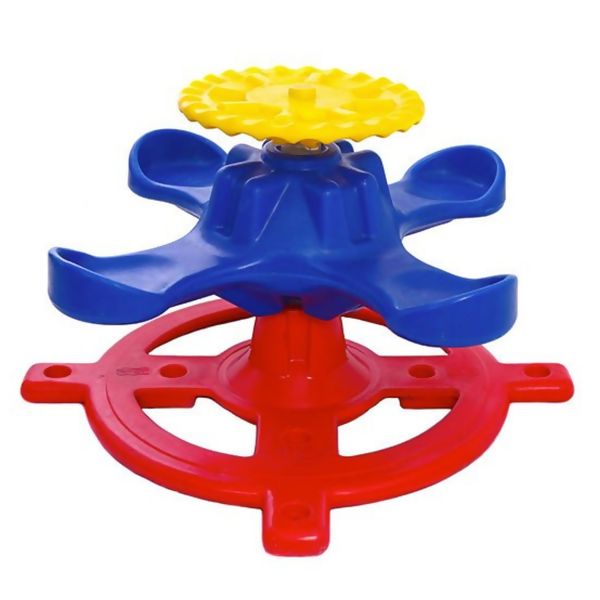 012lg-gira-gira-4-lugares-1