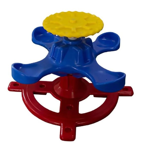 012lg-gira-gira-4-lugares