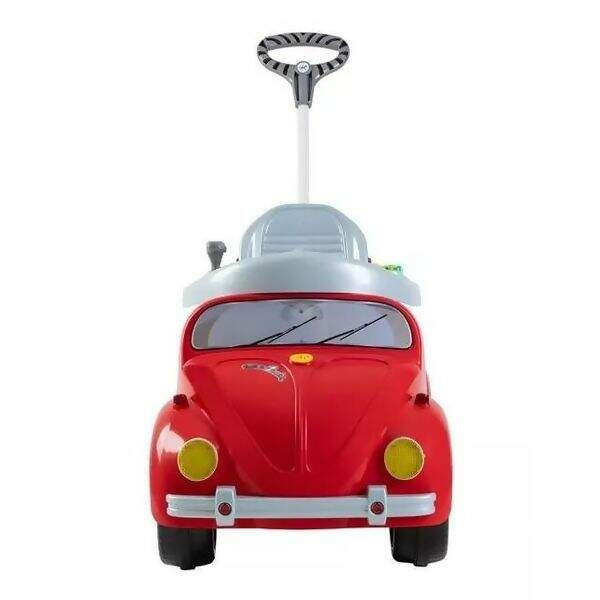 0995-fouks-vermelho-calesita-3