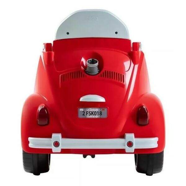 0995-fouks-vermelho-calesita-4