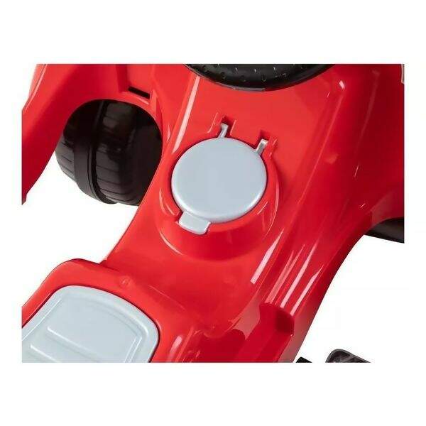 0995-fouks-vermelho-calesita-8