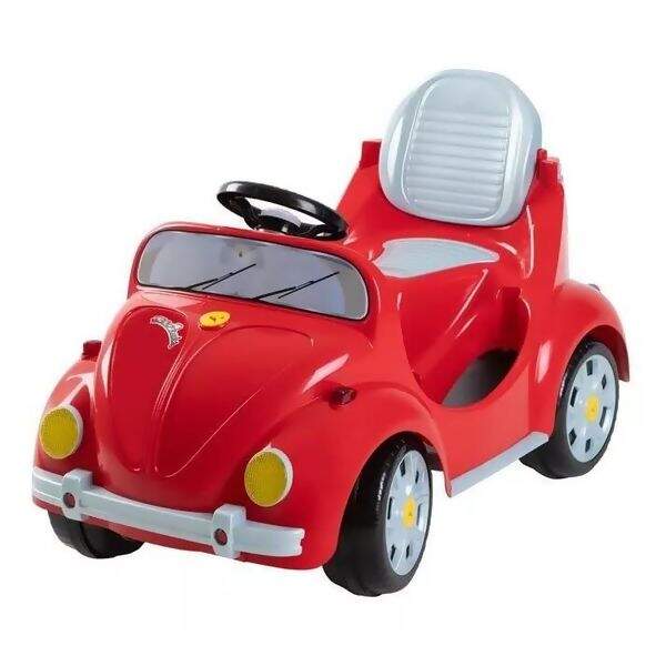 0995-fouks-vermelho-calesita-9