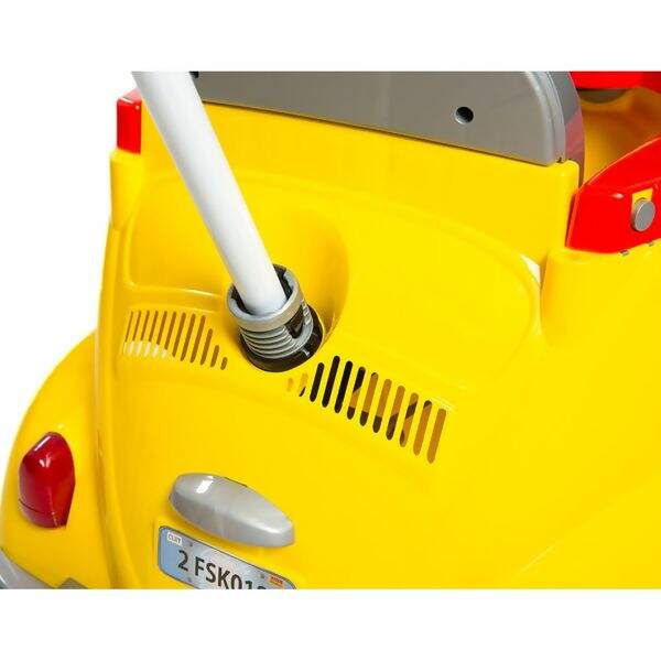 0997-fouks-amarelo-calesita-10