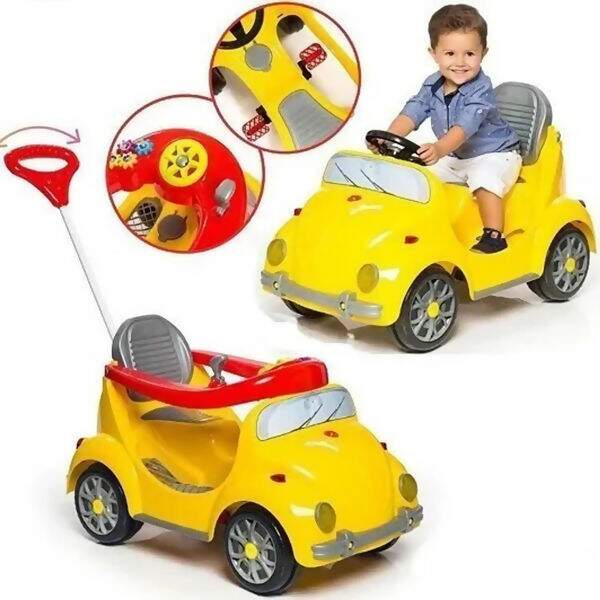 0997-fouks-amarelo-calesita-12