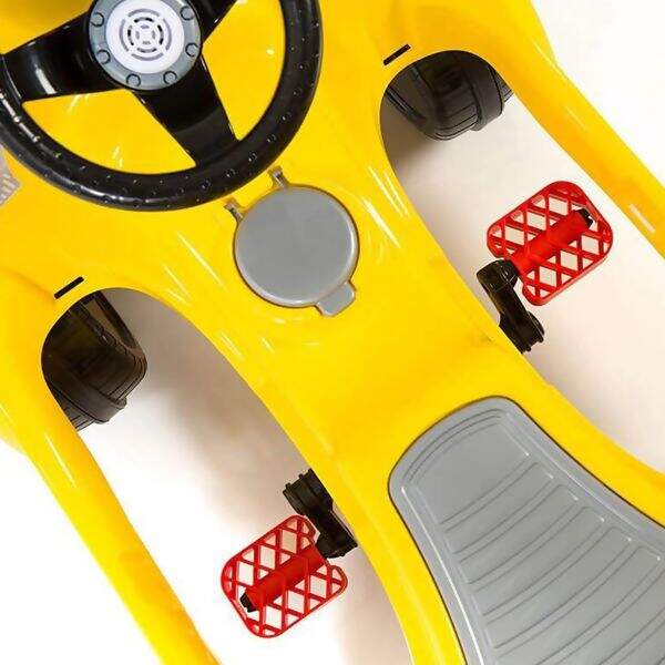 0997-fouks-amarelo-calesita-14