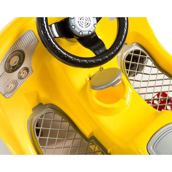 0997-fouks-amarelo-calesita-7