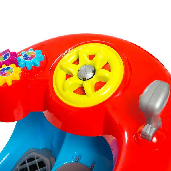 0998-fouks-azul-calesita-6