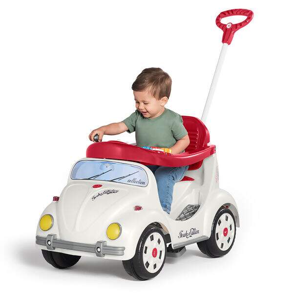 0999-fouks-branco-calesita-13