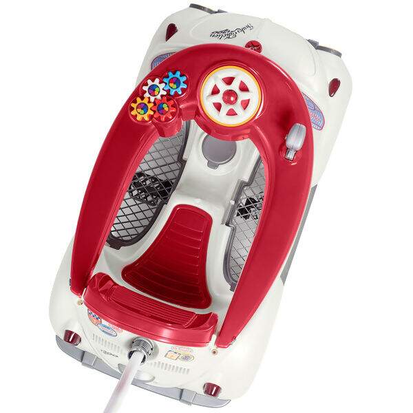 0999-fouks-branco-calesita-8