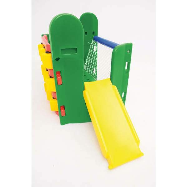 Parquinho de Atividades Xalingo