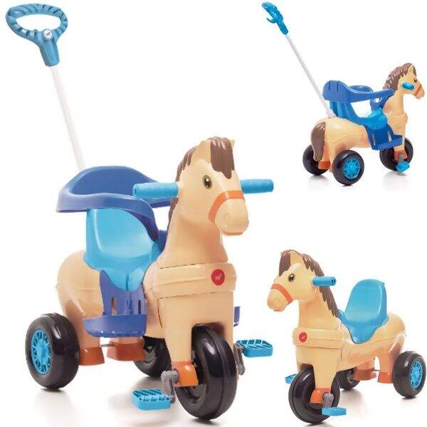 1011-poto-calesita-8