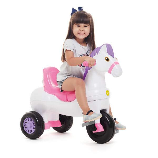 1012-poto-calesita-rosa-1