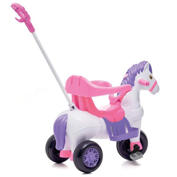 1012-poto-calesita-rosa-2