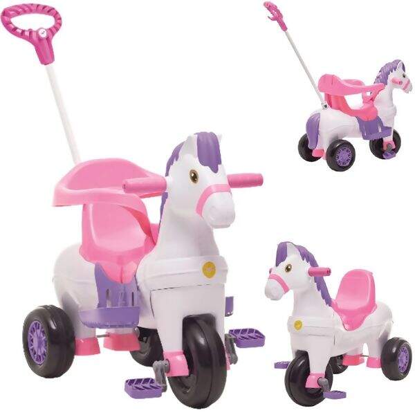 1012-poto-calesita-rosa-8