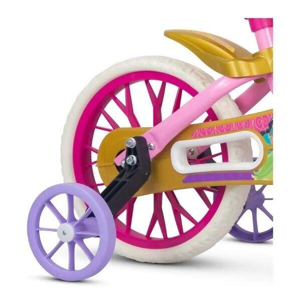 101260160001-bicicleta-princeas-aro-12-nathor