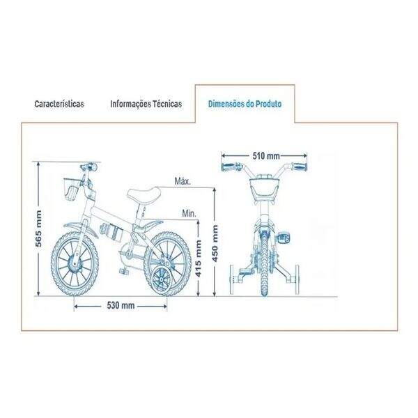 10126016001-bicicleta-princeas-aro-12-nathor-5