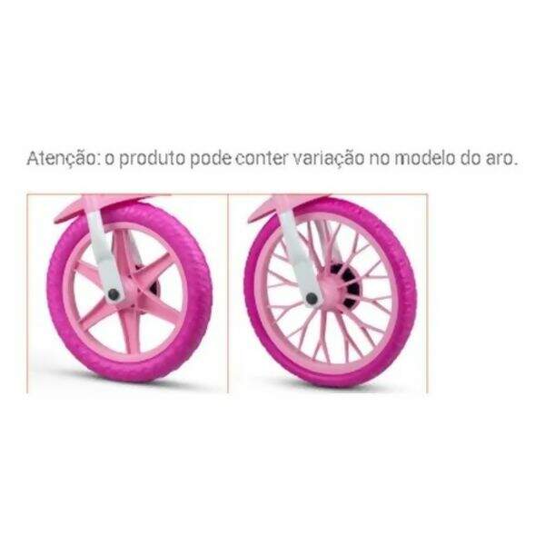 10126016001-bicicleta-princeas-aro-12-nathor-6