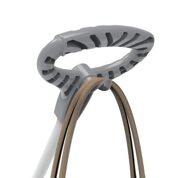 1027-carrinho-diipi-calesita-12