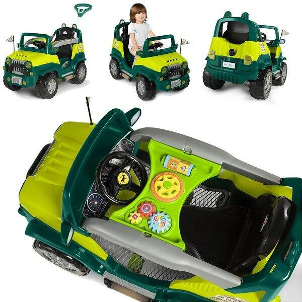 1027-carrinho-diipi-calesita-13