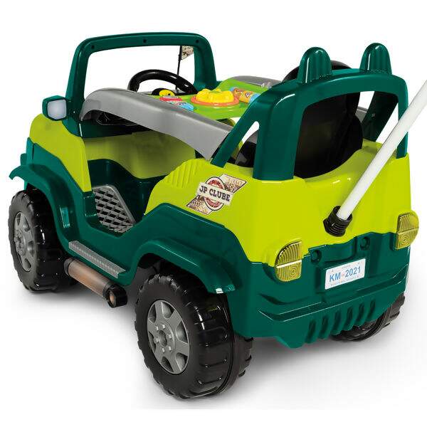 1027-carrinho-diipi-calesita-7