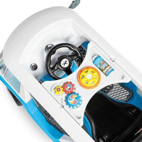 1029-kombina-azul-calesita-4