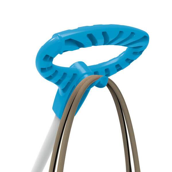 1029-kombina-azul-calesita-5