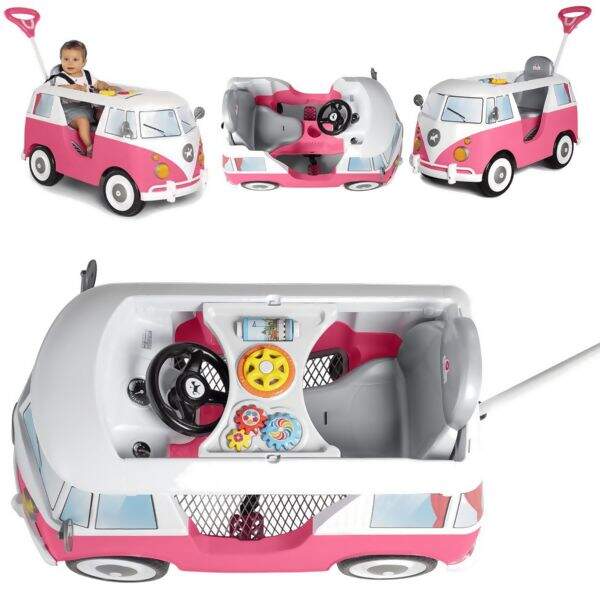 1030-kombina-rosa-calesita-11