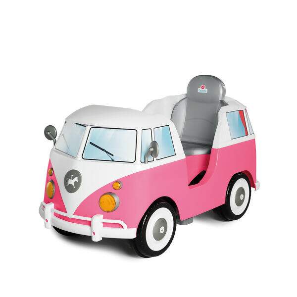 1030-kombina-rosa-calesita-2