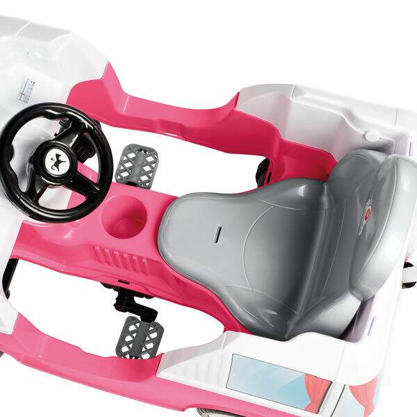 1030-kombina-rosa-calesita-9