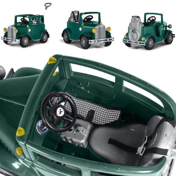 1031-calhambek-verde-calesita-11