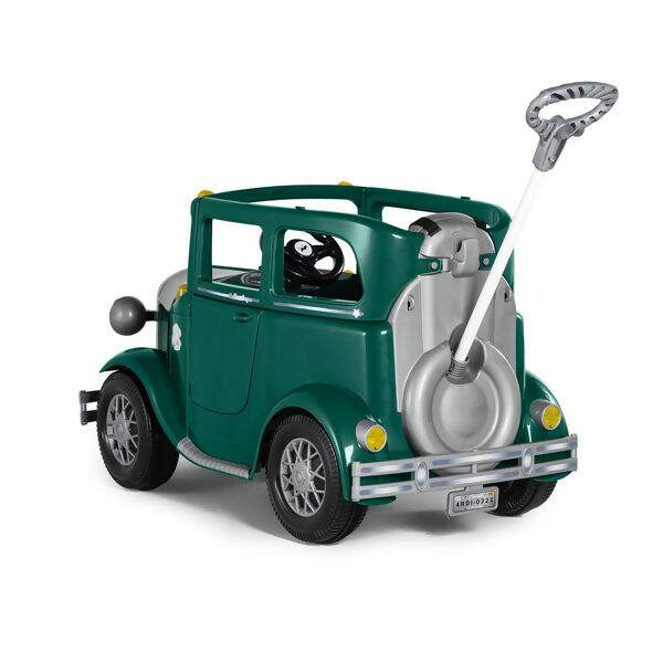 1031-calhambek-verde-calesita-3