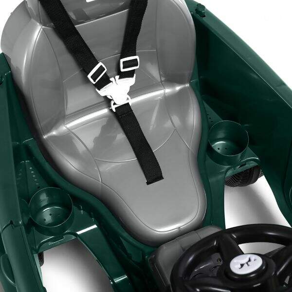 1031-calhambek-verde-calesita-8