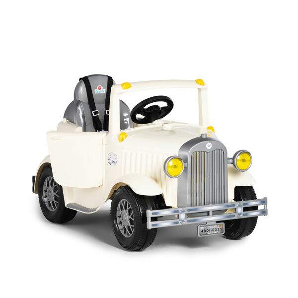 1032-calhambek-a-calesita-3