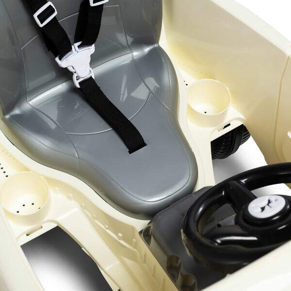 1032-calhambek-a-calesita-8