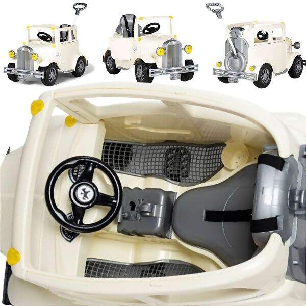 1032-calhambek-a-calesita-9