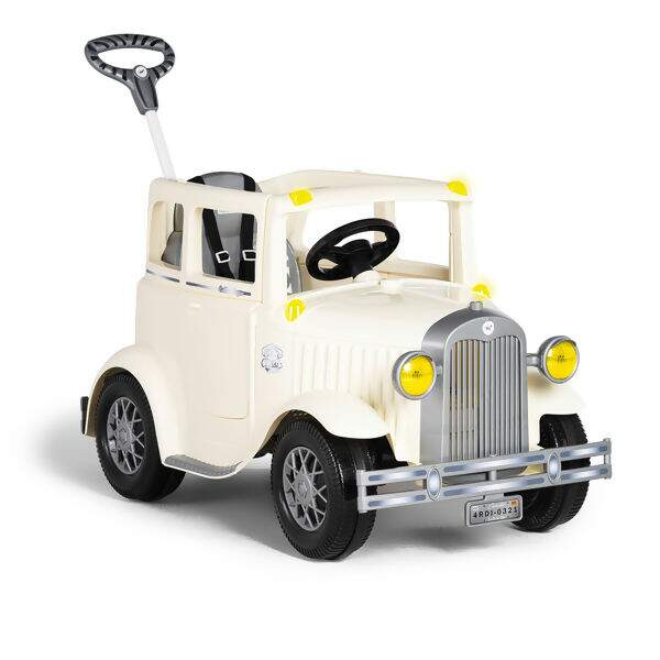 1032-calhambek-a-calesita