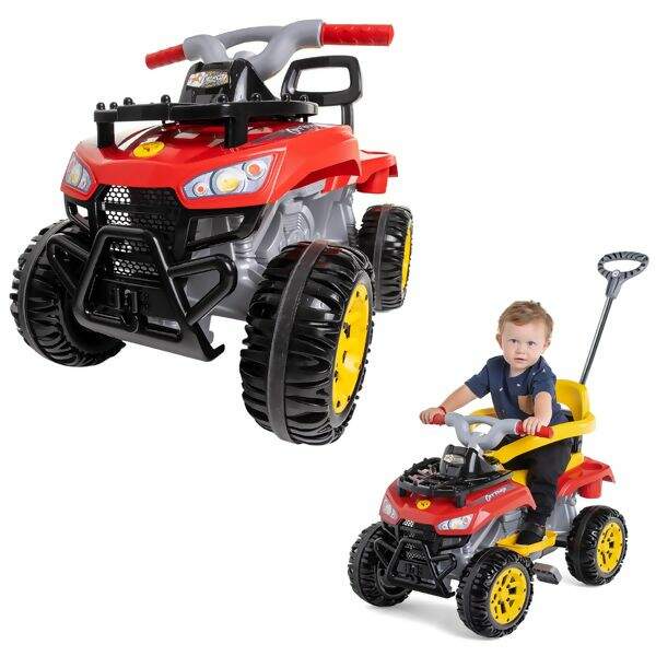 1060-carrinho-cross-up-calesita-2