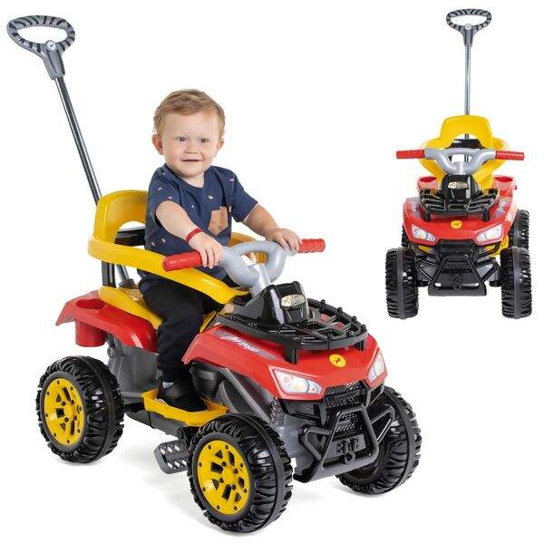 1060-carrinho-cross-up-calesita-4