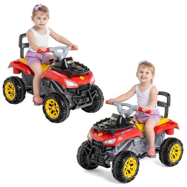 1060-carrinho-cross-up-calesita