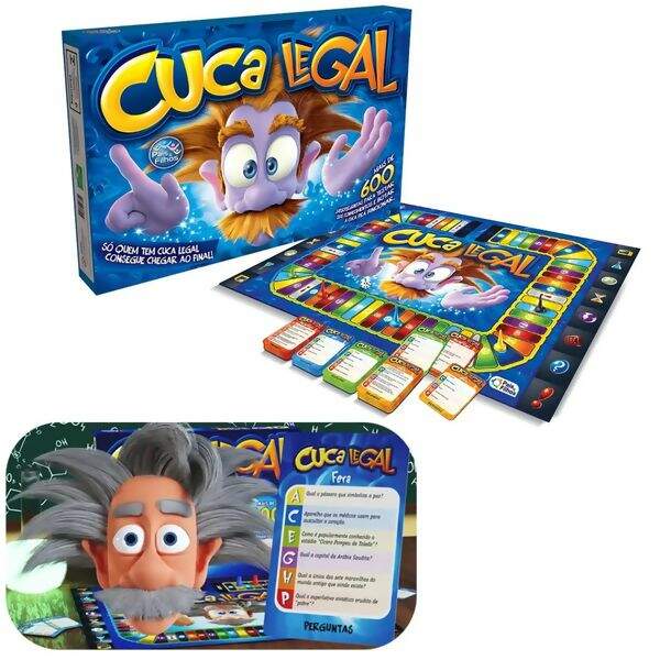 11781-jogo-cuca-legal-pais-e-filhos-1