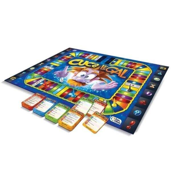 11781-jogo-cuca-legal-pais-e-filhos-2