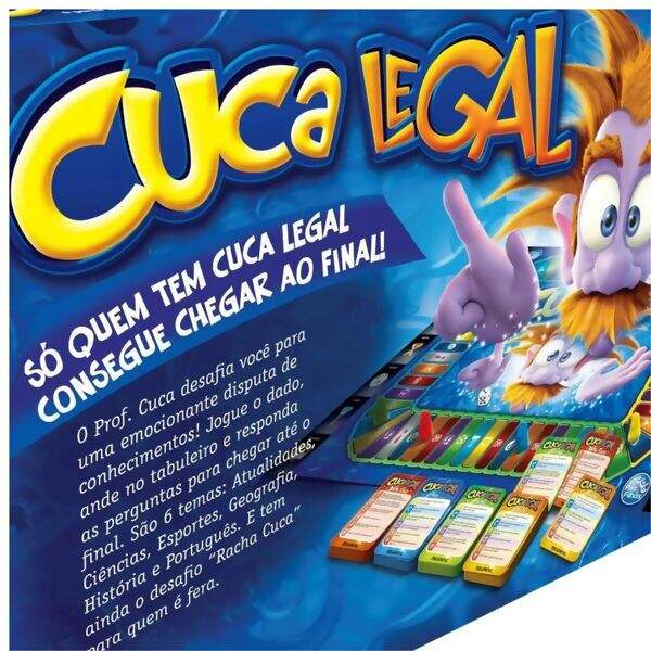 11781-jogo-cuca-legal-pais-e-filhos-3