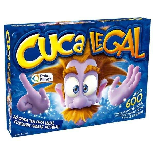 11781-jogo-cuca-legal-pais-e-filhos-4