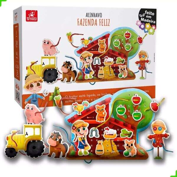 1436-alinhavo-fazenda-feliz-brincadeira-1