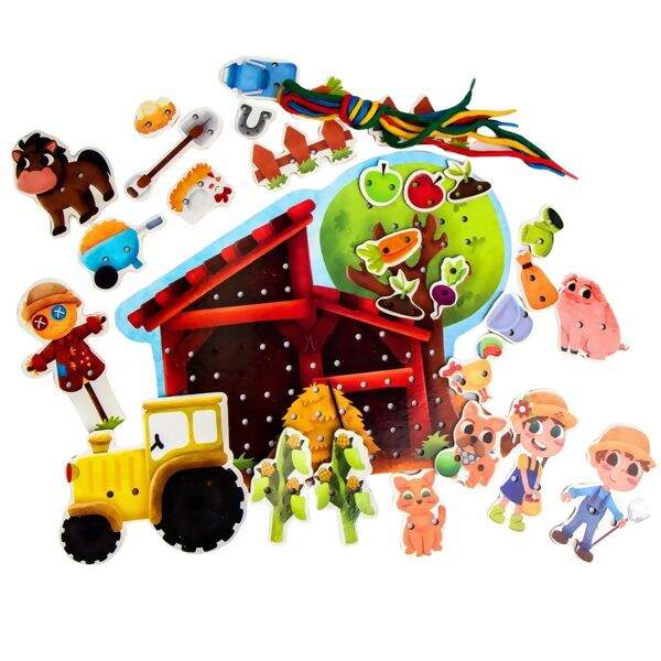 1436-alinhavo-fazenda-feliz-brincadeira-2