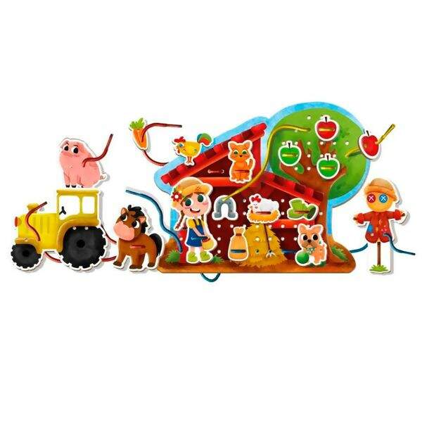 1436-alinhavo-fazenda-feliz-brincadeira