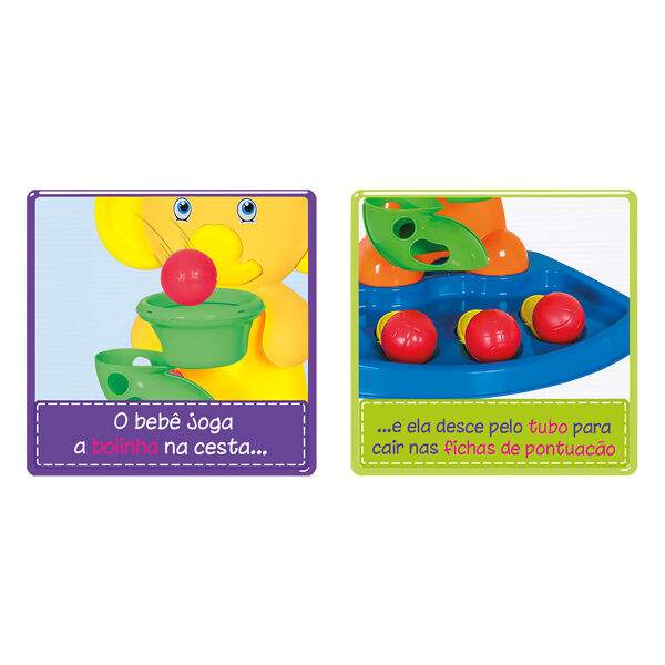 2126-play-time-basquete-elefantinho-02