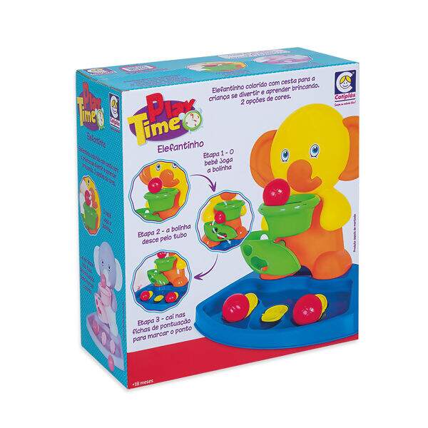 2126-play-time-basquete-elefantinho-03