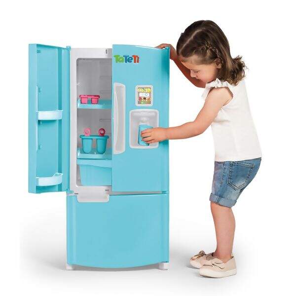 223-frost-fun-tateti-1